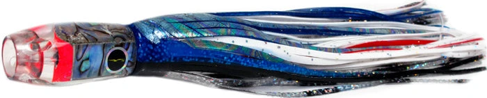 Lures Black Bart Light Tackle Pro Jet