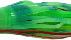 Lures Black Bart Light Tackle Pro Jet