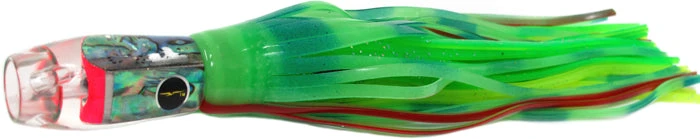 Lures Black Bart Light Tackle Pro Jet