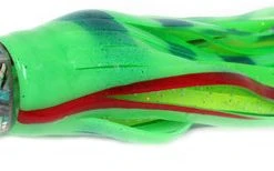 Black Bart Medium/Heavy Tackle Super ProJet