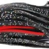 Black Bart Medium Tackle Wicked Lures
