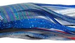 Black Bart Medium Tackle Wicked Lures