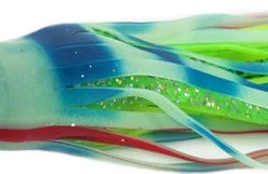 Black Bart Medium Tackle Wicked Lures