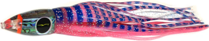 Black Bart Medium Tackle Wicked Lures