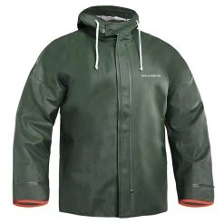 Grundéns Grundens Brigg 40 Commercial Fishing Parka Apparel