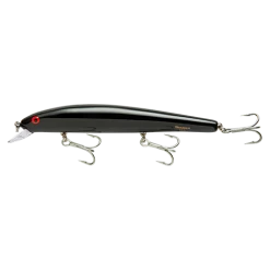 Bomber BSW16A Long A Heavy Duty Lures