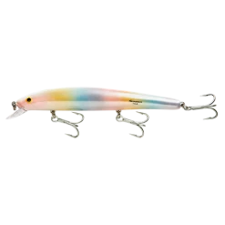 Bomber BSW16A Long A Heavy Duty Lures