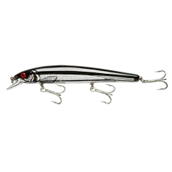 Bomber BSW16A Long A Heavy Duty Lures
