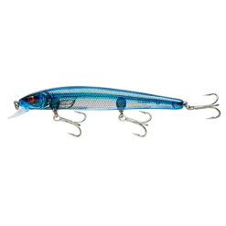 Bomber BSW16A Long A Heavy Duty Lures