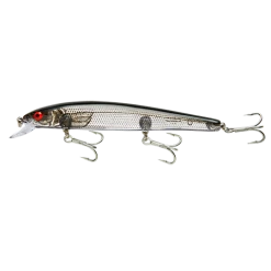 Bomber BSW16A Long A Heavy Duty Lures