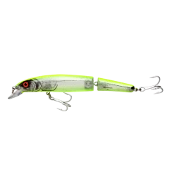 Bomber BSW16J Jointed Long A Lures