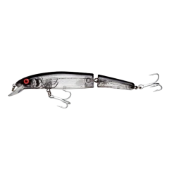 Bomber BSW16J Jointed Long A Lures