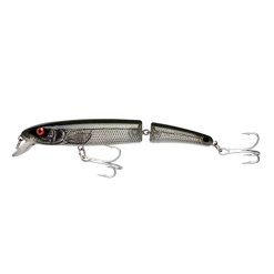 Bomber BSW17J Jointed Magnum Long A Heavy Duty Lures
