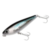 Bomber Badonk-A-Donk LP Lures
