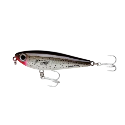 Bomber Badonk-A-Donk LP Lures