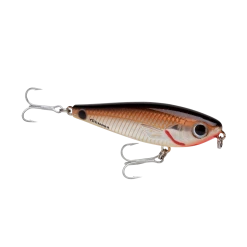 Bomber Badonk-A-Donk HP Lures
