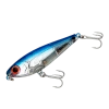 Bomber Badonk-A-Donk HP Lures