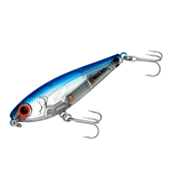 Bomber Badonk-A-Donk LP Lures