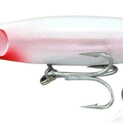 Super Strike Lures Super Strike Bullet