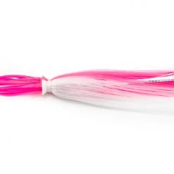 Blue Water Candy Gaffer Candy Lures