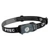 Surf Fishing Princeton Tec Byte Headlamp