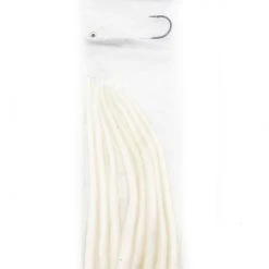 Bill Hurley Lures Bill Hurley Cape Cod Sand Eel 7