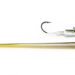 Bill Hurley Lures Bill Hurley Cape Cod Sand Eel 7