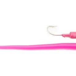 Bill Hurley Lures Bill Hurley Cape Cod Sand Eel 7" Mini Rat Tails