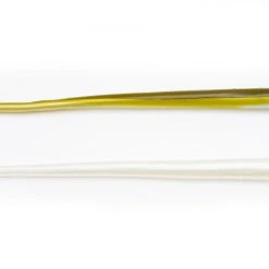 Bill Hurley Lures Bill Hurley 7" Mini Rat Tail Replacement Tails