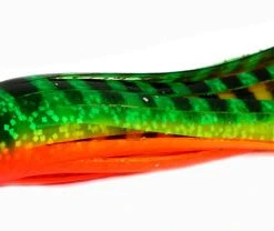 Black Bart Micro Bait Beast