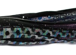 Black Bart Micro Bait Beast