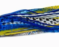 Black Bart Micro Bait Beast