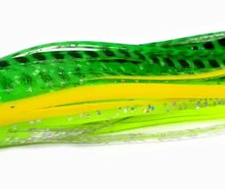 Black Bart Micro Bait Beast