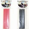 Terminal Tackle Black Bart Shrink Tubing