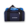 Accessories Alutecnos Reel Bags