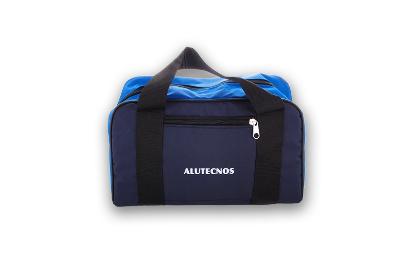 Accessories Alutecnos Reel Bags