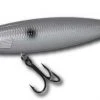 NorthBar Tackle BottleDarter Lures