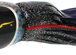 Lures Black Bart Breakfast Teaser