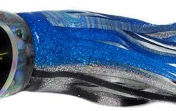 Lures Black Bart Breakfast Teaser