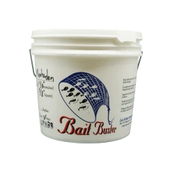 Lee Fisher International Lee Fisher Bait Buster Cast Nets