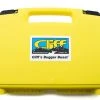 Cliff Outdoors Cliff Bugger Beast Fly Boxes
