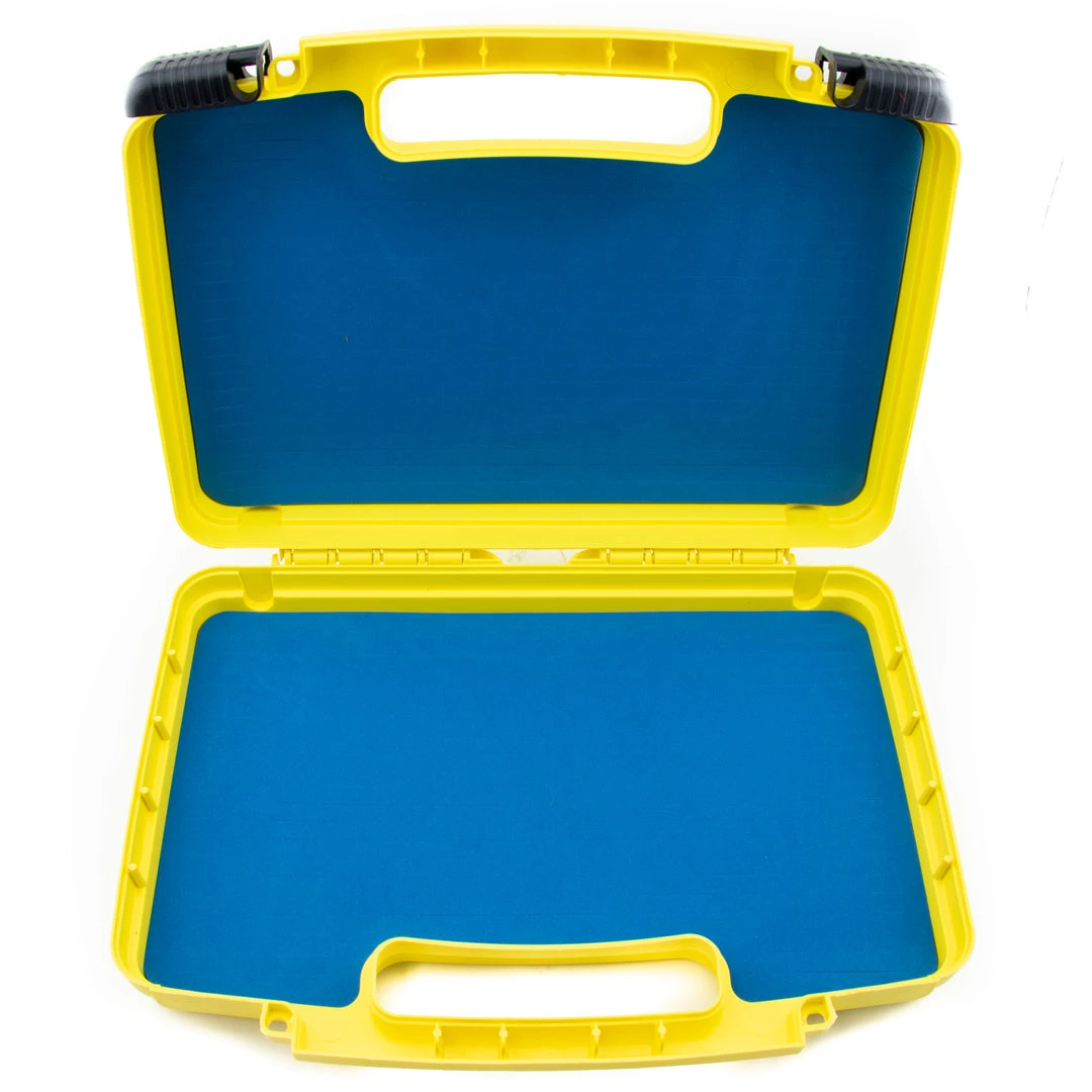 Cliff Outdoors Cliff Bugger Beast Fly Boxes