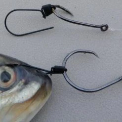 3D Fishing Products 3D Fishing Ultimate Bait Bridles
