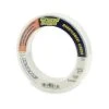 Hi-Seas Grand Slam Mono Leader Material - 50yd. Wrist Spools Terminal Tackle