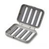 C & F Design C&F Design CF-1544 Small 8-Row Fly Box