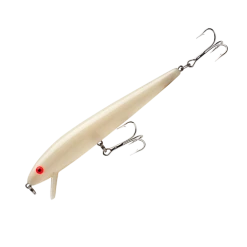 Cotton Cordell Red Fin Lures