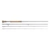 Waterworks-Lamson Cobalt Saltwater Fly Rods