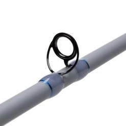 Waterworks-Lamson Cobalt Saltwater Fly Rods