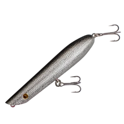 Lures Cotton Cordell Pencil Poppers