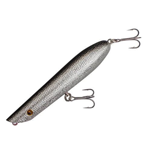 Lures Cotton Cordell Pencil Poppers